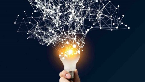 The Search for Spiritual Enlightenment 